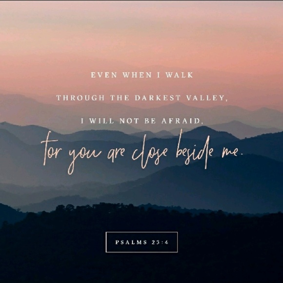 Meet your Posher, Rubi - Picture 1 of 1